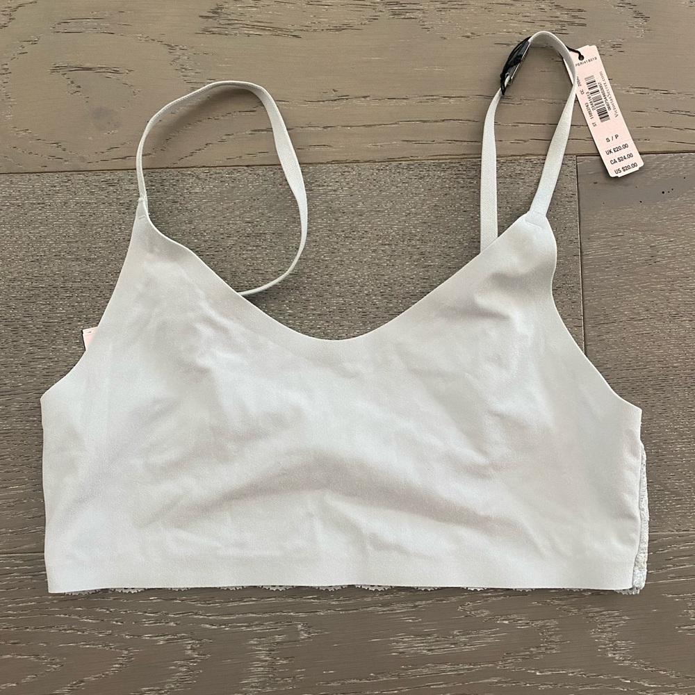 Victoria’s Secret bralette NWT